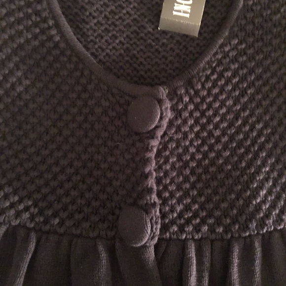 Sweater - Picture 3 of 8